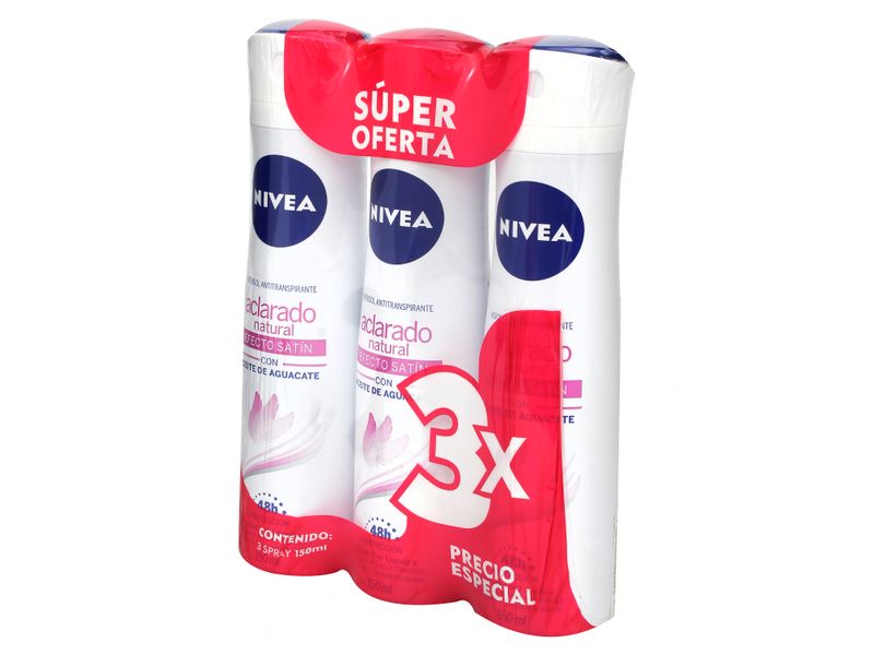 Desodorante-Nivea-Spray-Efecto-Sat-n-Con-Aceite-De-Aguacate-3-Pack-150ml-3-36303