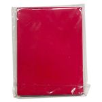 Paquete-de-hojas-Foam-Pen-Gear-de-colores-10-hojas-3-50297