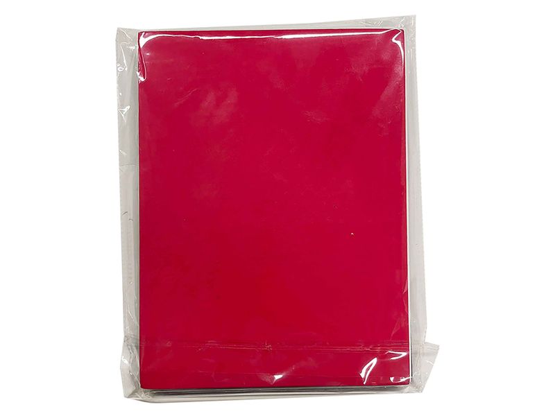 Paquete-de-hojas-Foam-Pen-Gear-de-colores-10-hojas-3-50297