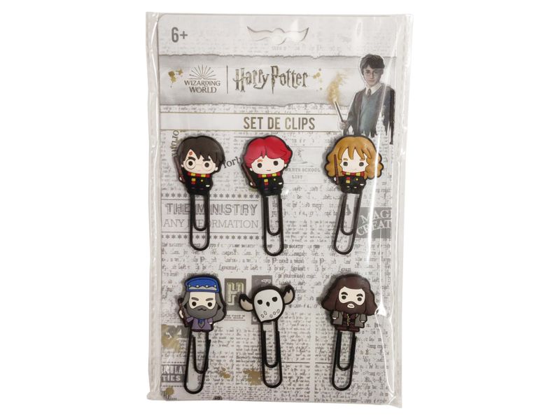 Clips-Harry-Potter-6-uds-50mm-2-56888