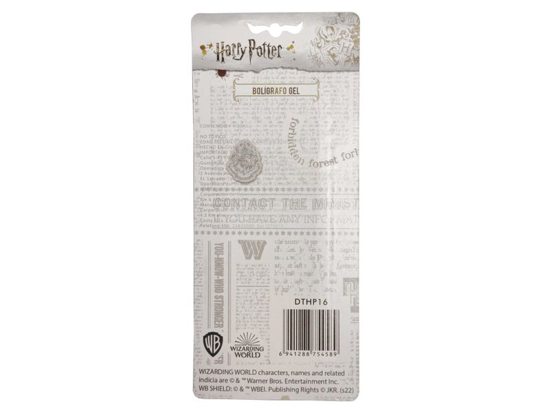 Bol-grafos-Harry-Potter-de-gel-4-pzas-3-56891