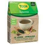 Infusi-n-Tosh-T-Verde-y-Spirulina-30-g-2-57897