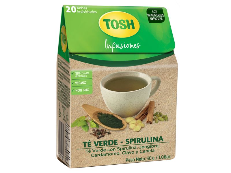 Infusi-n-Tosh-T-Verde-y-Spirulina-30-g-2-57897