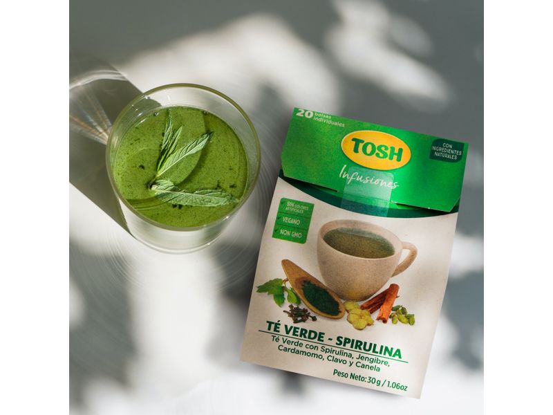 Infusi-n-Tosh-T-Verde-y-Spirulina-30-g-4-57897