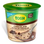 Avena-Tosh-Cup-Avena-Chocolate-40-g-2-62801