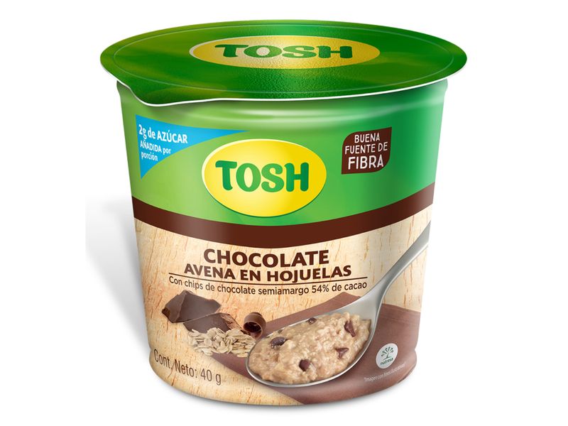 Avena-Tosh-Cup-Avena-Chocolate-40-g-2-62801