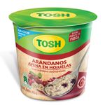 Avena-Tosh-Cup-Avena-Ar-ndanos-40-g-2-62802