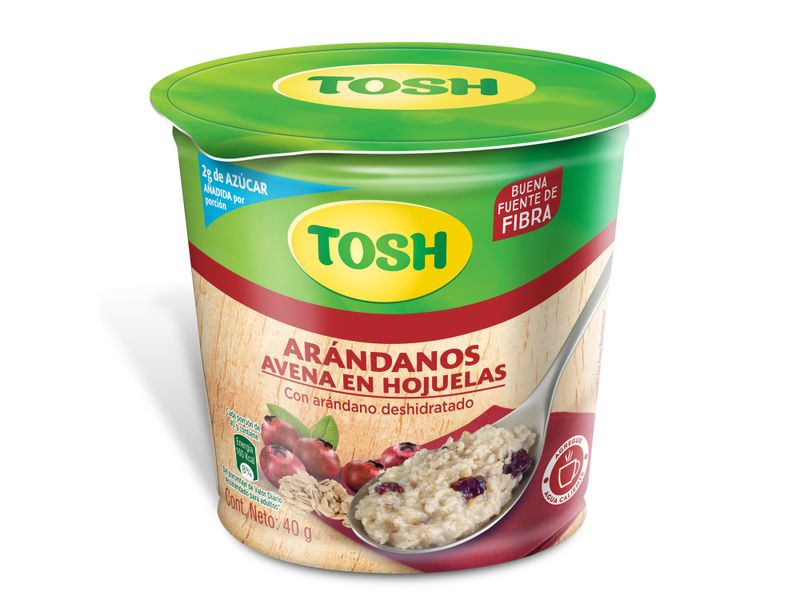 Avena-Tosh-Cup-Avena-Ar-ndanos-40-g-2-62802