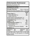 Avena-Tosh-Cup-Avena-Ar-ndanos-40-g-4-62802