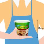 Avena-Tosh-Cup-Avena-Ar-ndanos-40-g-5-62802