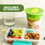 Avena-Tosh-Cup-Avena-Ar-ndanos-40-g-6-62802