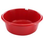 GTIN-0018595086682-02