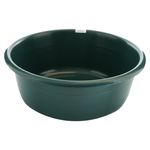 GTIN-0018595086682-03