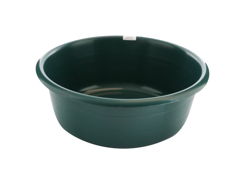 GTIN-0018595086682-03