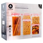 Hermeticos-Hometrends-para-almacenamiento-5-pzas-2-64811