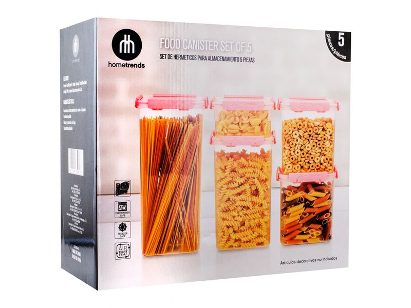 Hermeticos-Hometrends-para-almacenamiento-5-pzas-2-64811