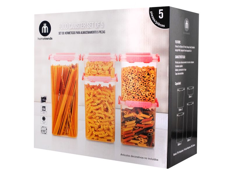 Hermeticos-Hometrends-para-almacenamiento-5-pzas-3-64811
