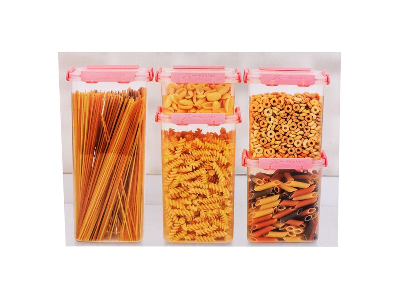 Hermeticos-Hometrends-para-almacenamiento-5-pzas-4-64811