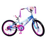 Bicicleta-Disney-Minnie-Para-Ni-a-Neum-tico-R20-De-7A10-A-os-2-63724