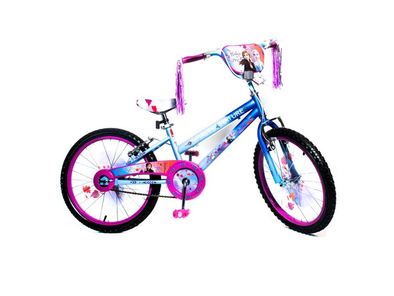 Bicicleta-Disney-Minnie-Para-Ni-a-Neum-tico-R20-De-7A10-A-os-2-63724