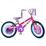 Bicicleta-Disney-Minnie-Para-Ni-a-Neum-tico-R20-De-7A10-A-os-3-63724