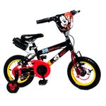 Bicicletas-Disney-Mickey-Para-Ni-os-Neum-tico-R12-De-2A4-A-os-2-63725