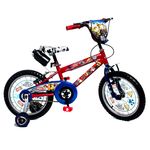 Bicicleta-Disney-Mickey-Para-Ni-o-Neum-tico-R16-De-4A6-A-os-2-63726