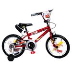 Bicicleta-Disney-Mickey-Para-Ni-o-Neum-tico-R16-De-4A6-A-os-3-63726