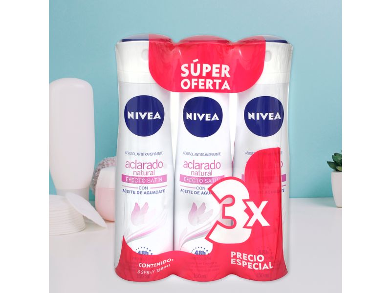 Desodorante-Nivea-Spray-Efecto-Sat-n-Con-Aceite-De-Aguacate-3-Pack-150ml-6-36303