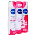 Desodorante-Nivea-Spray-Tono-Natural-Con-Acetite-De-Aguacate-Palta-Y-Vitamina-C-3-Pack-150ml-2-64229