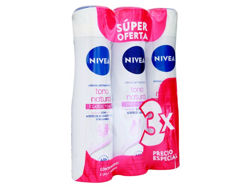 Desodorante-Nivea-Spray-Tono-Natural-Con-Acetite-De-Aguacate-Palta-Y-Vitamina-C-3-Pack-150ml-2-64229