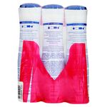 Desodorante-Nivea-Spray-Tono-Natural-Con-Acetite-De-Aguacate-Palta-Y-Vitamina-C-3-Pack-150ml-3-64229