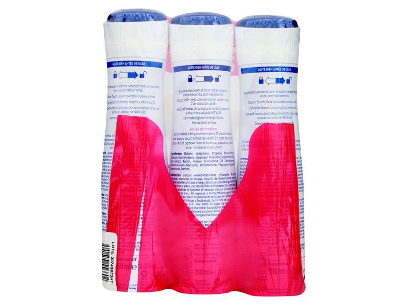 Desodorante-Nivea-Spray-Tono-Natural-Con-Acetite-De-Aguacate-Palta-Y-Vitamina-C-3-Pack-150ml-3-64229
