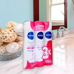 Desodorante-Nivea-Spray-Tono-Natural-Con-Acetite-De-Aguacate-Palta-Y-Vitamina-C-3-Pack-150ml-5-64229