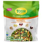 Toppings-para-ensalada-Tosh-Tropical-80-g-2-64256