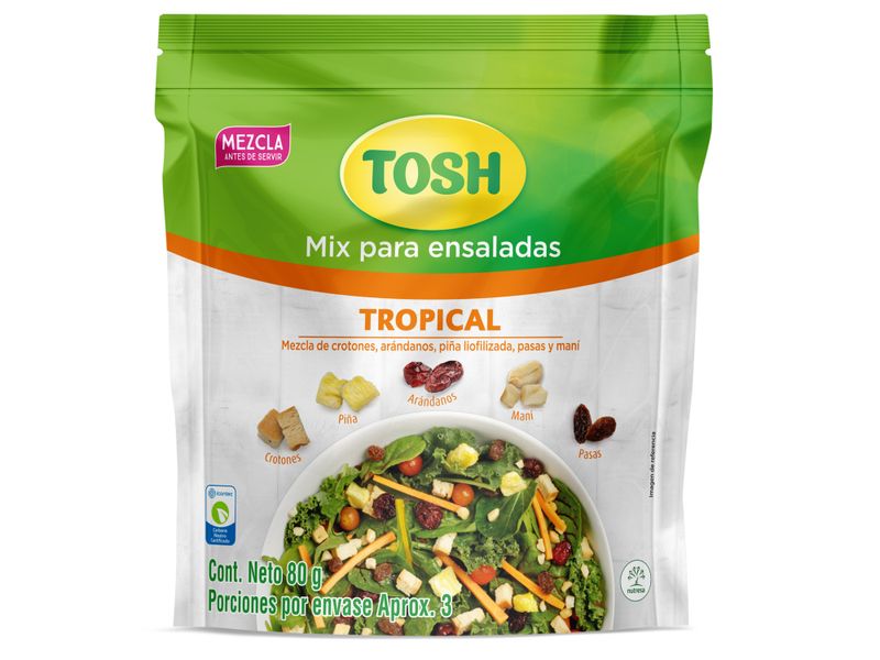 Toppings-para-ensalada-Tosh-Tropical-80-g-2-64256