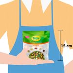 Toppings-para-ensalada-Tosh-Tropical-80-g-3-64256