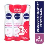 Desodorante-Nivea-Spray-Efecto-Sat-n-Con-Aceite-De-Aguacate-3-Pack-150ml-1-36303