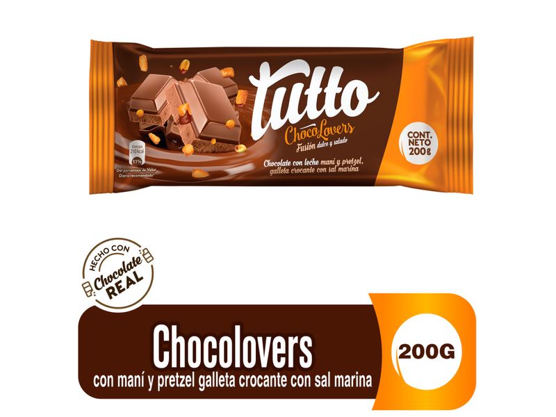 Chocolate-Tutto-Chocolovers-Fusi-n-200-g-1-39313