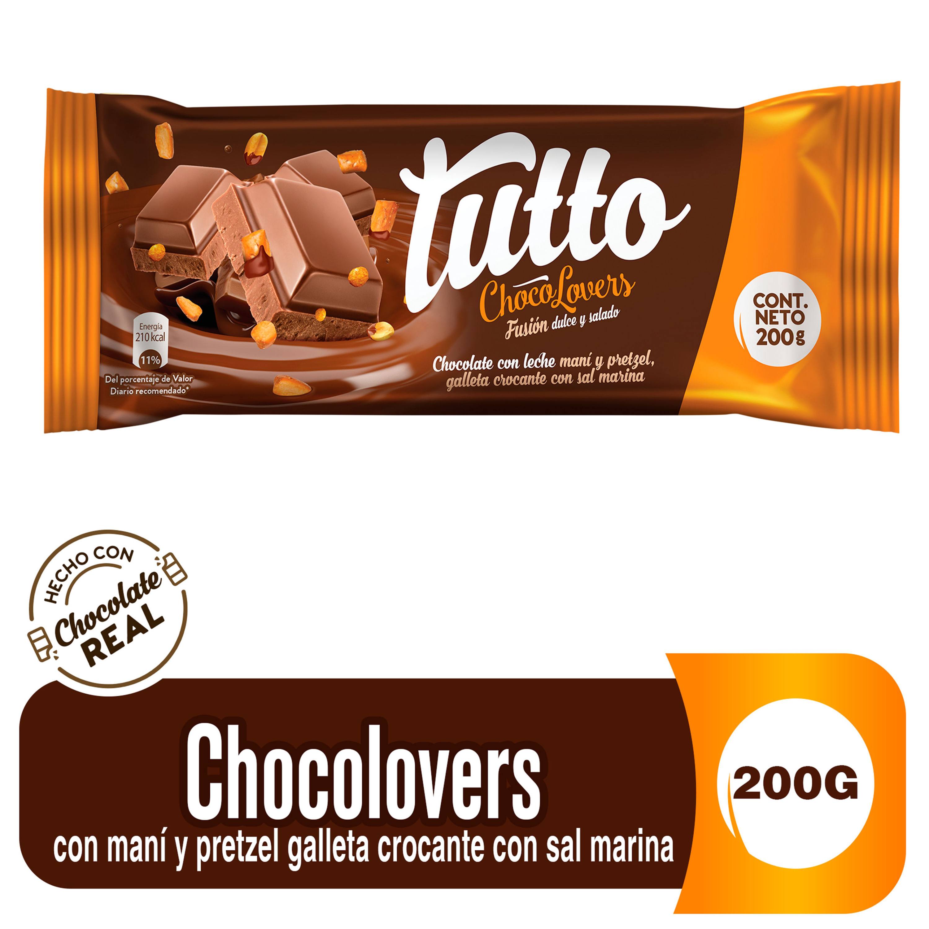 Chocolate-Tutto-Chocolovers-Fusi-n-200-g-1-39313