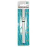 Pol-grafo-de-Gel-Pen-Gear-punta-fina-tinta-color-negro-1-46714