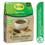 Infusi-n-Tosh-T-Verde-y-Spirulina-30-g-1-57897