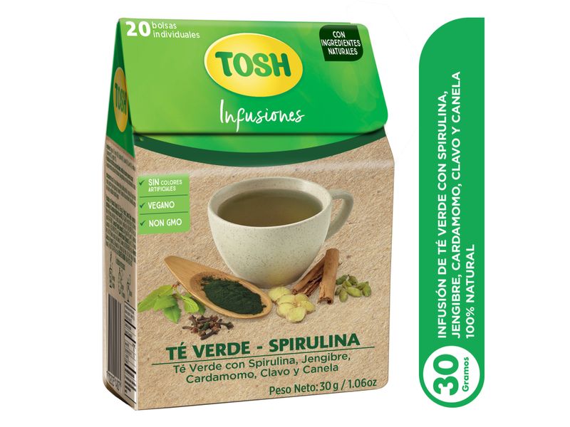 Infusi-n-Tosh-T-Verde-y-Spirulina-30-g-1-57897