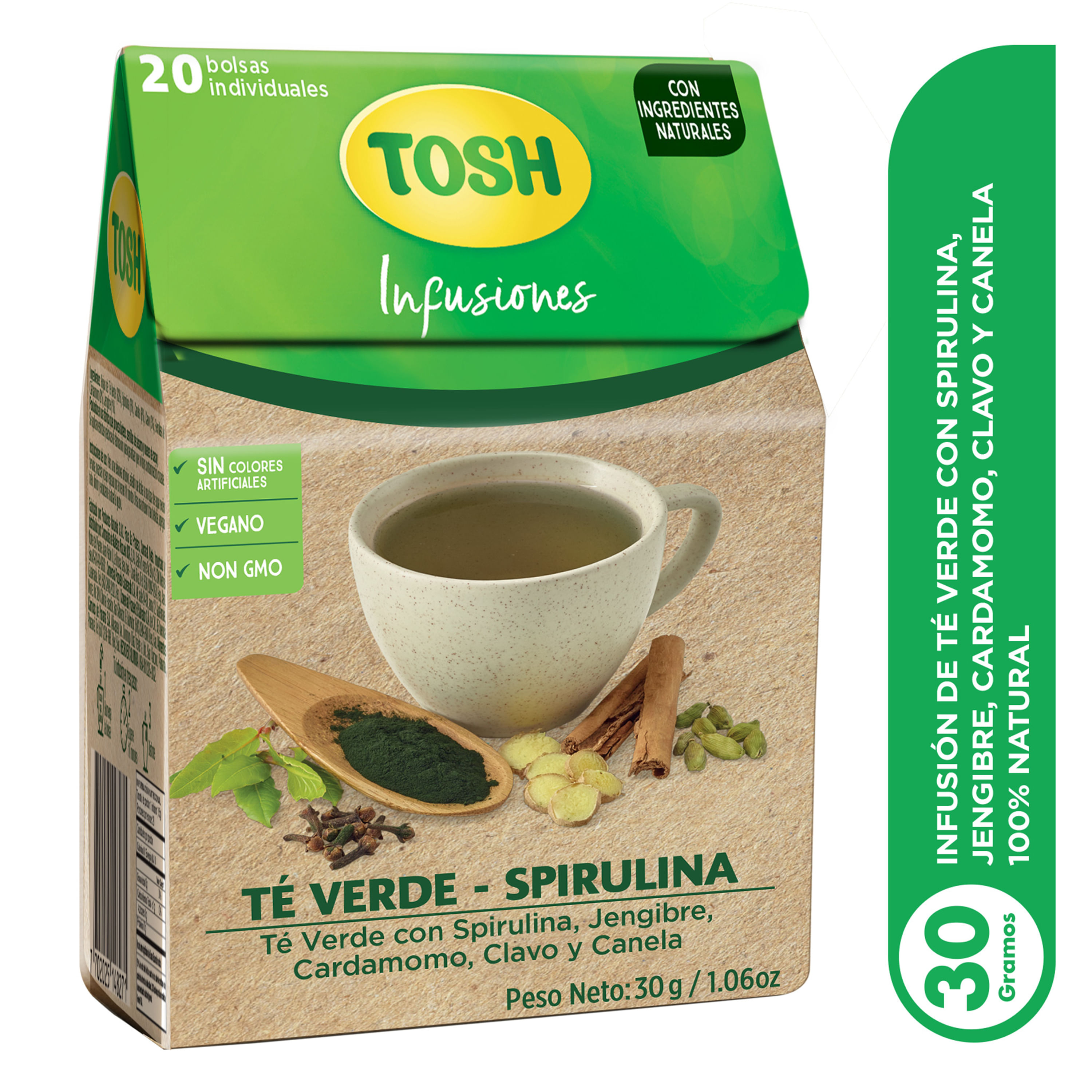 Infusi-n-Tosh-T-Verde-y-Spirulina-30-g-1-57897