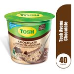 Avena-Tosh-Cup-Avena-Chocolate-40-g-1-62801