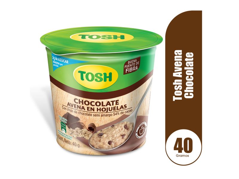 Avena-Tosh-Cup-Avena-Chocolate-40-g-1-62801