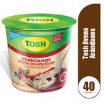 Avena-Tosh-Cup-Avena-Ar-ndanos-40-g-1-62802