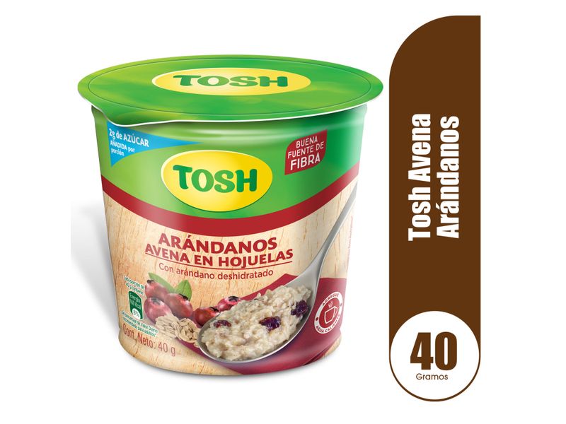 Avena-Tosh-Cup-Avena-Ar-ndanos-40-g-1-62802