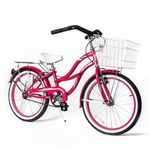 Bicicletas-Ac-Bikes-Para-Dama-Tokyo-Neum-tico-R24-12-A-os-En-Adelante-1-63720