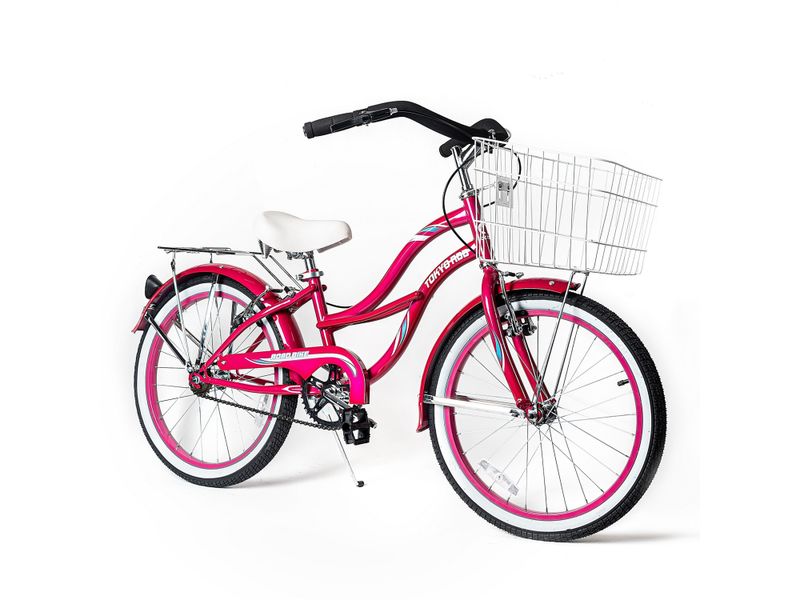 Bicicletas-Ac-Bikes-Para-Dama-Tokyo-Neum-tico-R24-12-A-os-En-Adelante-1-63720